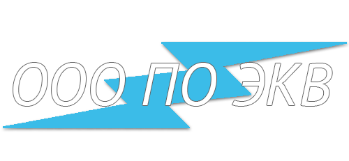 Главная